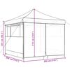 Produkta sīktēla attēls 10 no 10