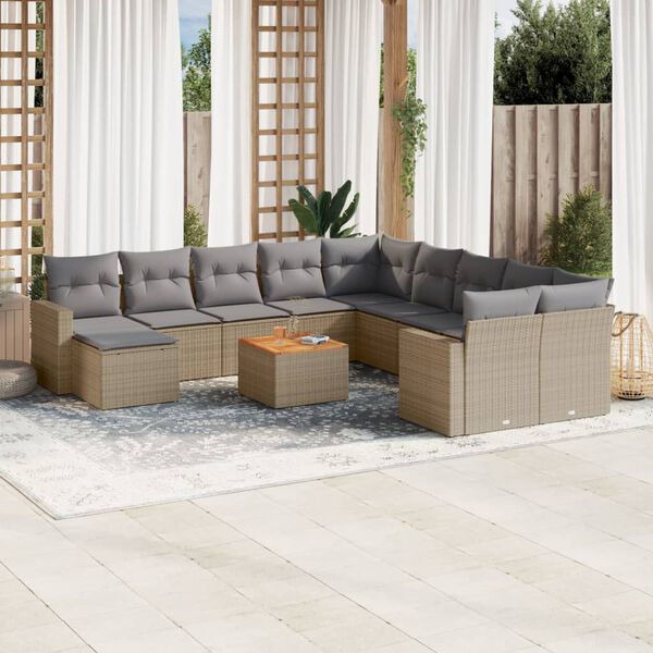Showing Product Image 2 of 19
