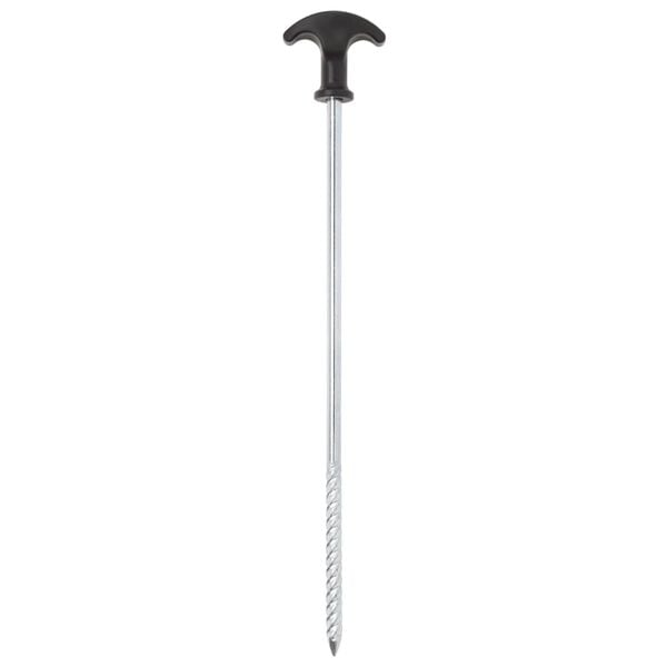 Showing Product Image 3 of 6