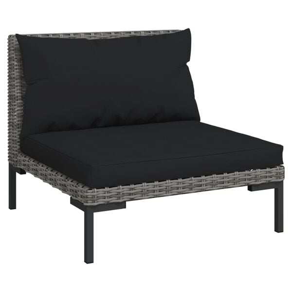 Showing Product Image 3 of 6