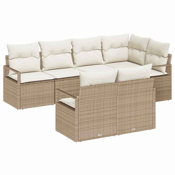 Showing Product Image 1 of 16