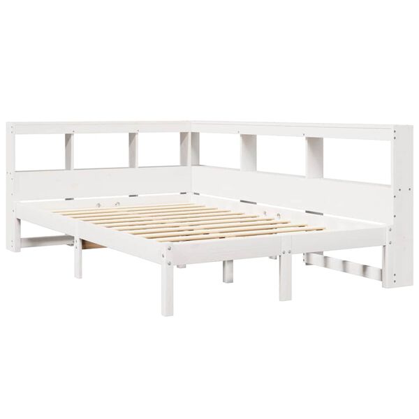Showing Product Image 4 of 14