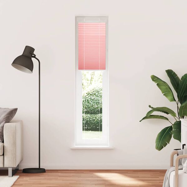 Showing Product Image 2 of 14
