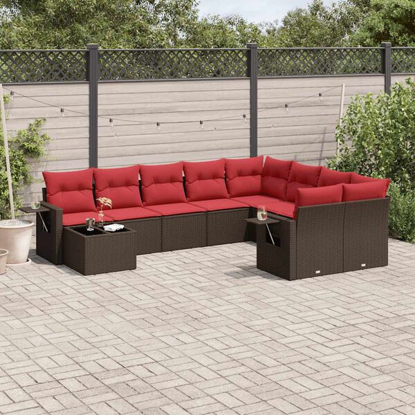 Showing Product Image 2 of 14