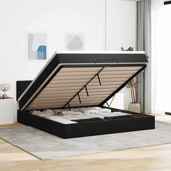 Showing Product Image 2 of 16