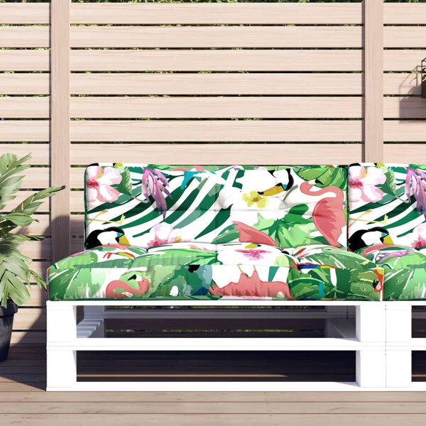 Showing Product Image 2 of 9