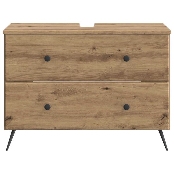 Showing Product Image 3 of 9