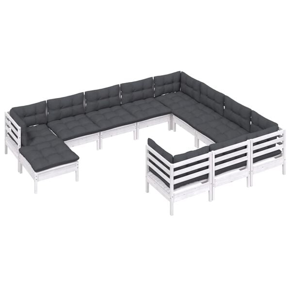 Showing Product Image 3 of 9