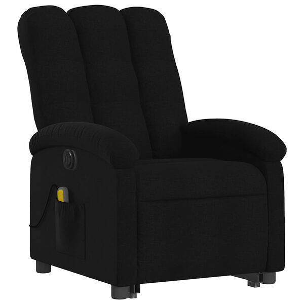 Showing Product Image 4 of 16