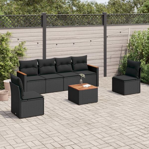 Showing Product Image 2 of 17