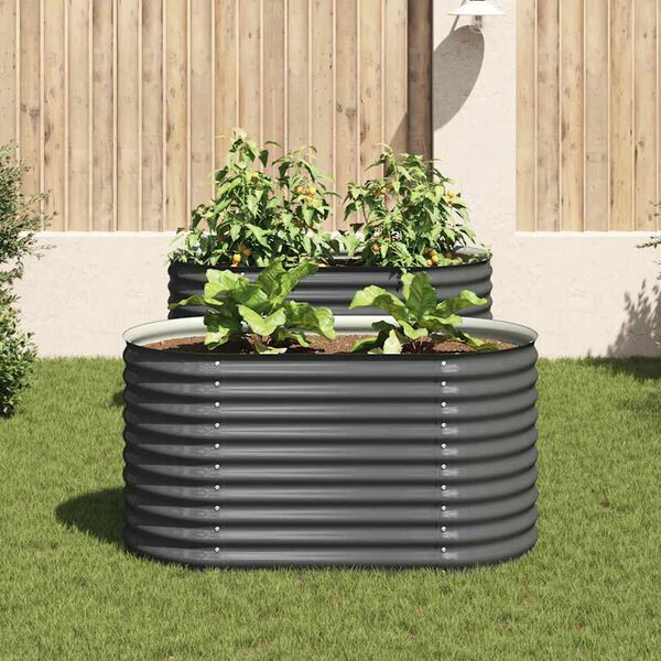 Showing Product Image 3 of 9