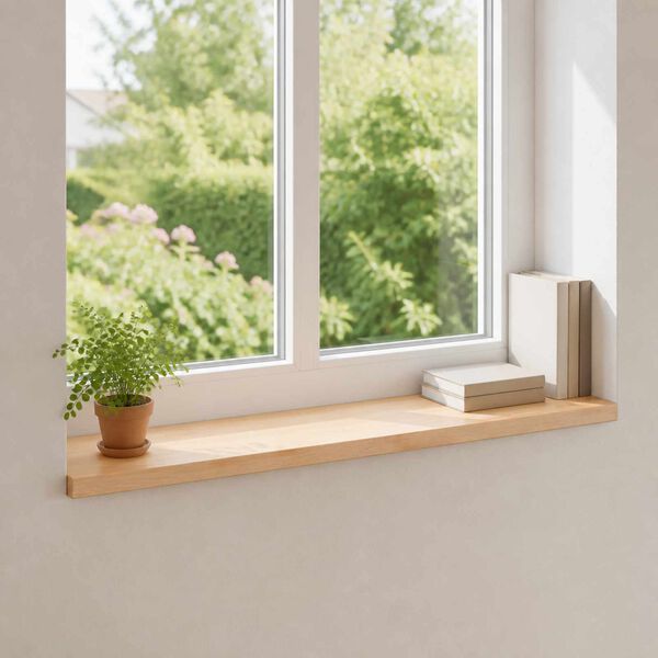 Showing Product Image 2 of 8