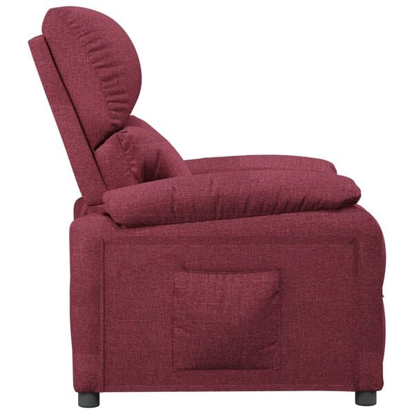 Showing Product Image 4 of 9