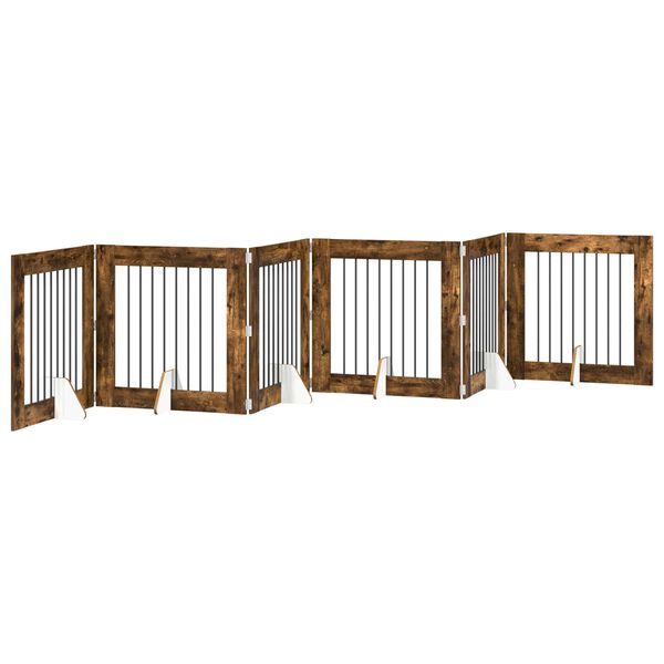 Showing Product Image 4 of 12