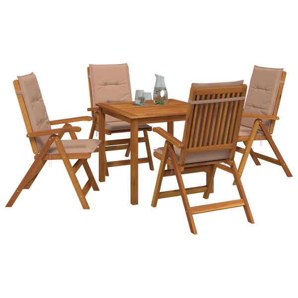 Showing Product Image 3 of 10