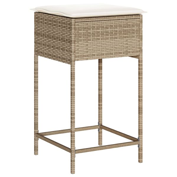 Showing Product Image 4 of 10