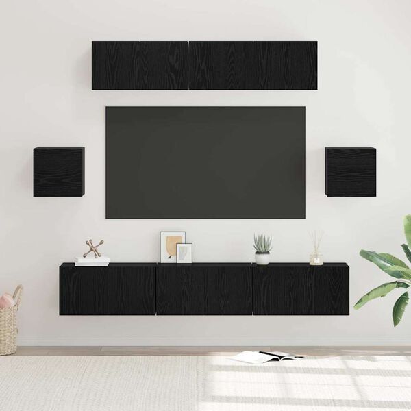 Showing Product Image 2 of 19