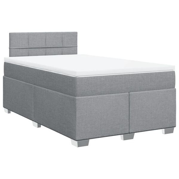 Showing Product Image 3 of 18
