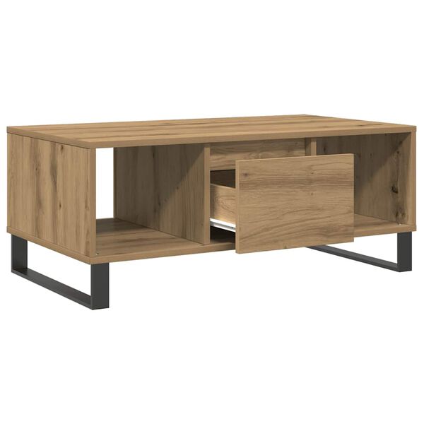 Showing Product Image 3 of 11