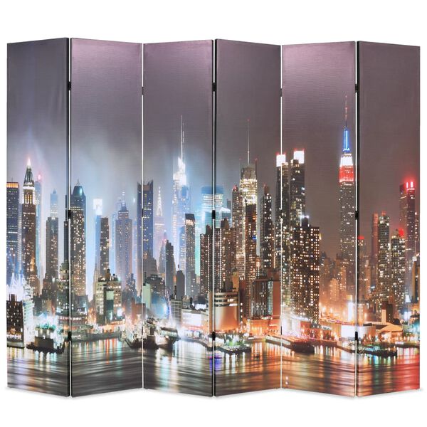 Showing Product Image 1 of 5