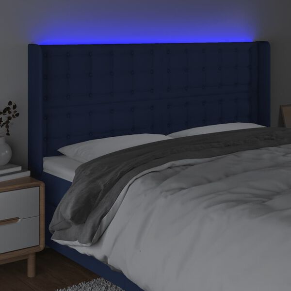 Showing Product Image 4 of 14
