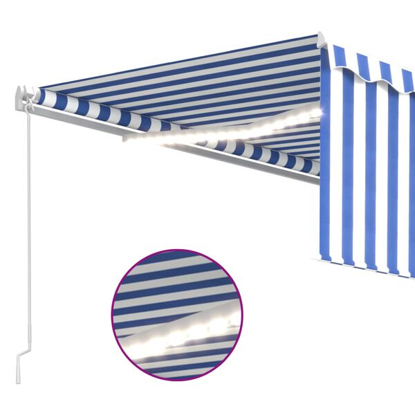 Showing Product Image 4 of 7