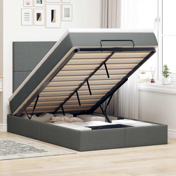 Showing Product Image 2 of 16