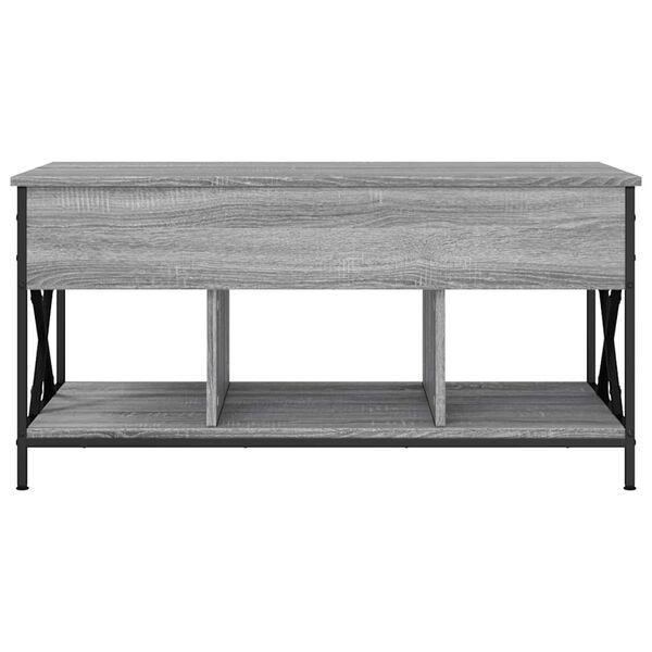 Showing Product Image 4 of 11