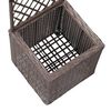 Produkta sīktēla attēls 6 no 7