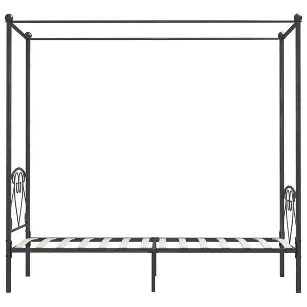 Showing Product Image 4 of 5