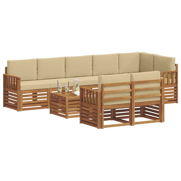 Showing Product Image 3 of 12