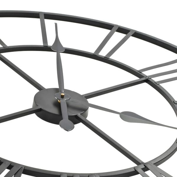 Showing Product Image 4 of 6