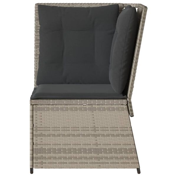 Showing Product Image 4 of 9