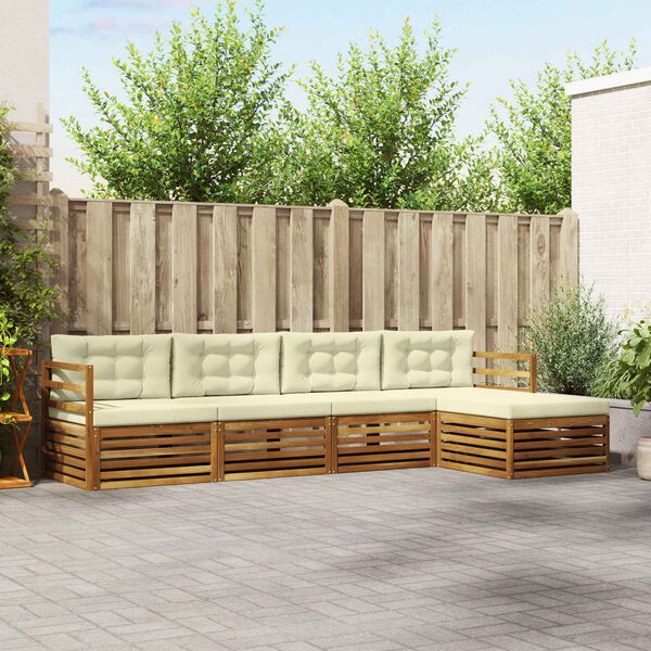 Showing Product Image 2 of 9