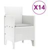 Produkta sīktēla attēls 5 no 13
