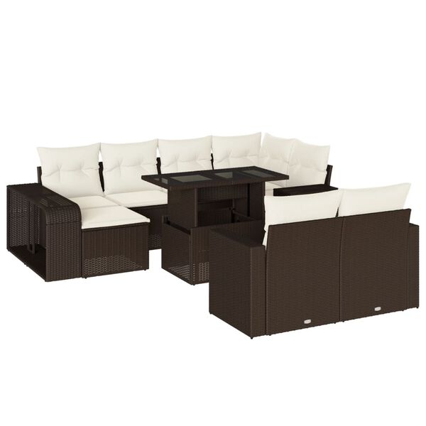 Showing Product Image 1 of 19