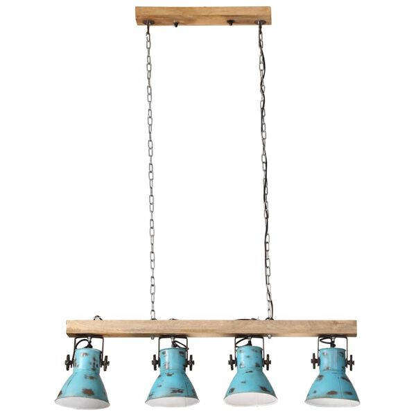 Showing Product Image 3 of 7