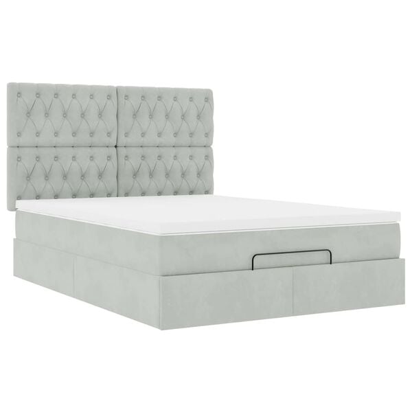 Showing Product Image 4 of 16
