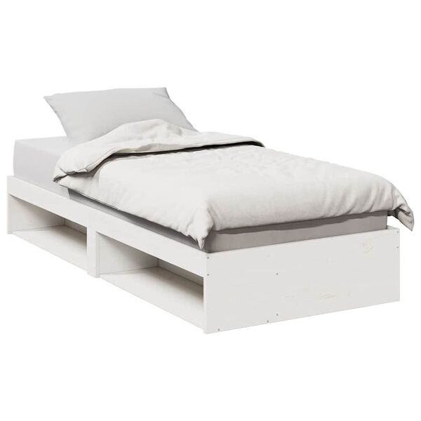 Showing Product Image 2 of 11