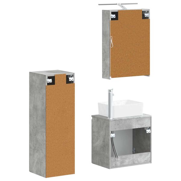 Showing Product Image 3 of 11