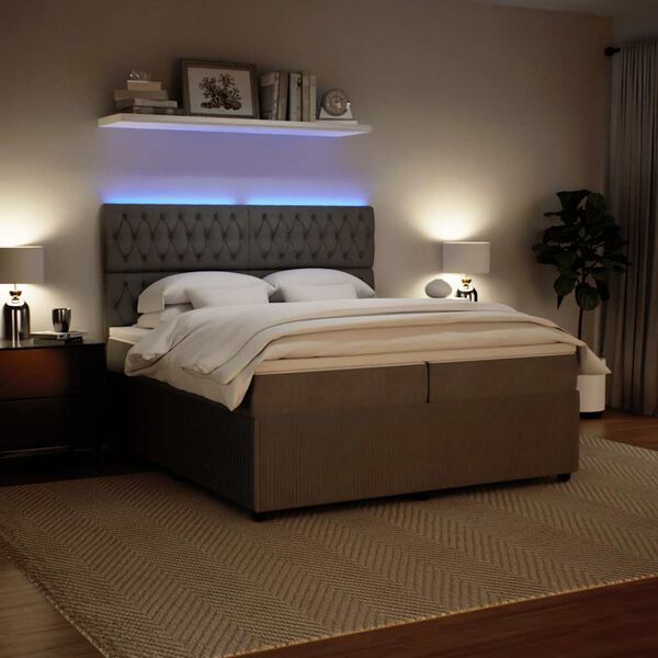 Showing Product Image 4 of 19