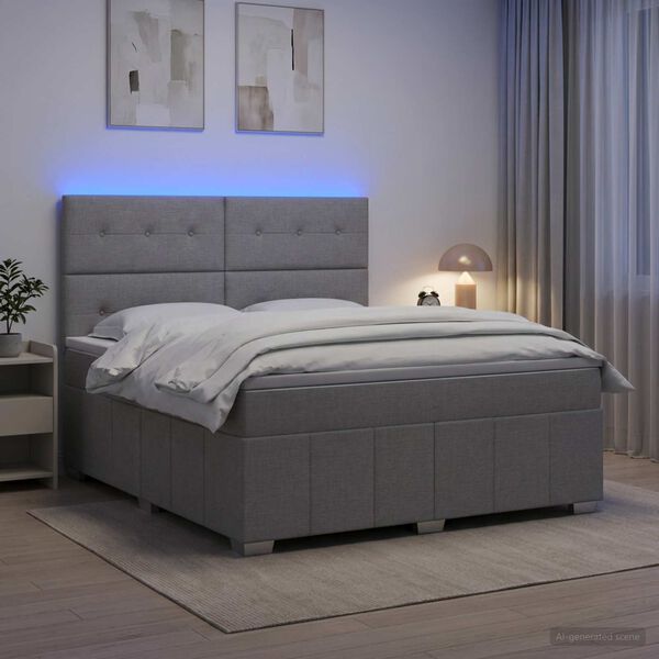 Showing Product Image 4 of 13