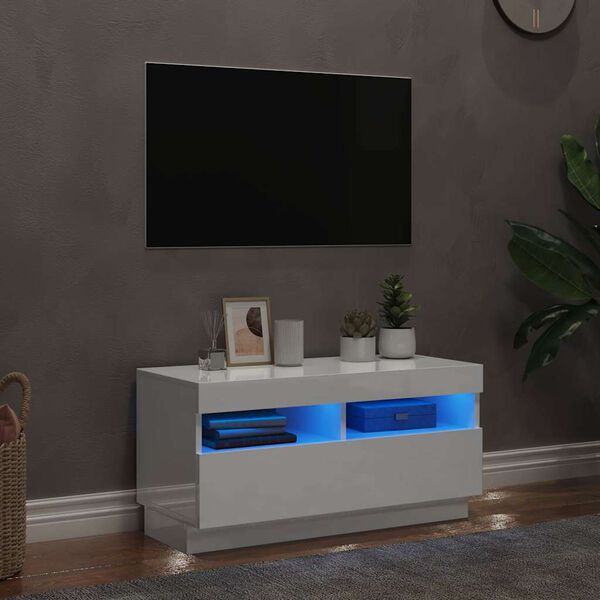 Showing Product Image 2 of 16