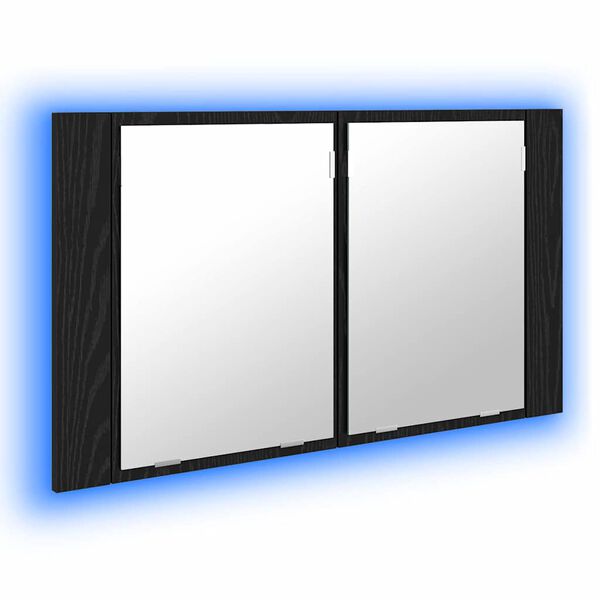 Showing Product Image 1 of 16