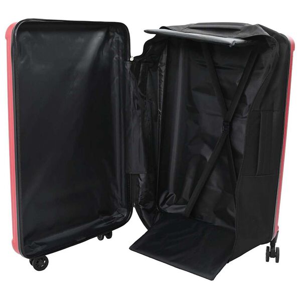 Showing Product Image 3 of 6