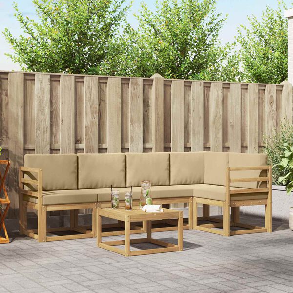 Showing Product Image 2 of 9