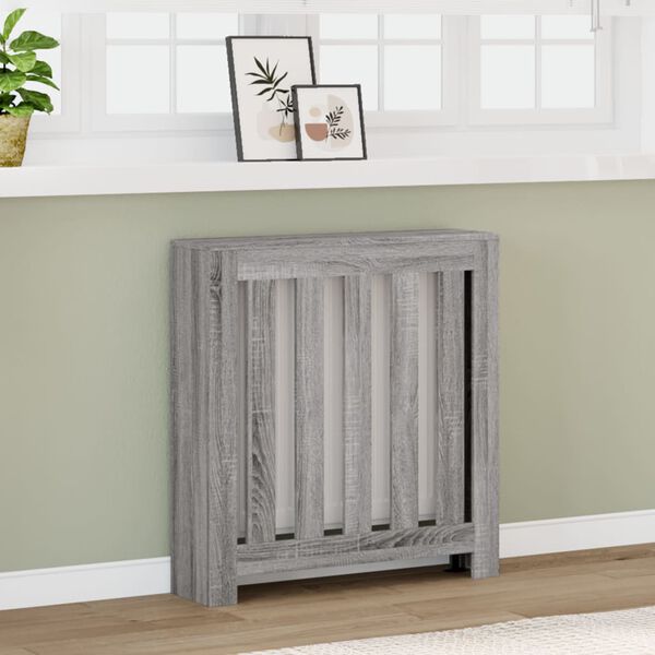 Showing Product Image 2 of 9