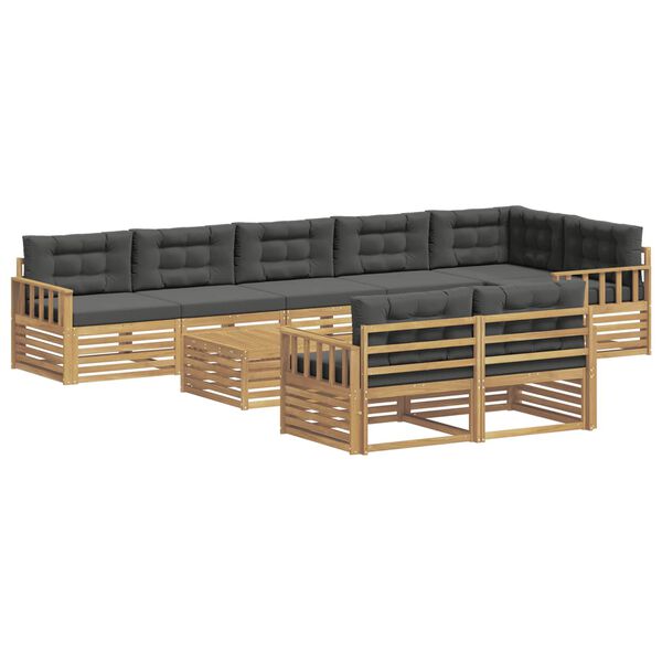 Showing Product Image 1 of 9