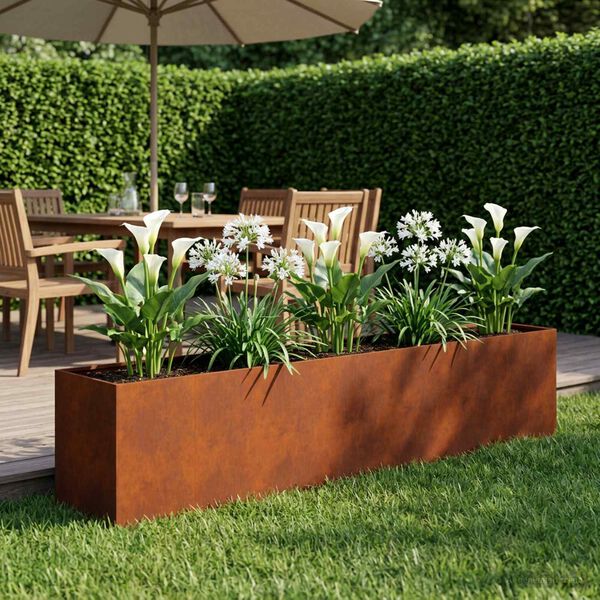 Showing Product Image 2 of 10