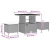 Produkta sīktēla attēls 9 no 13